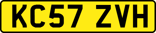 KC57ZVH