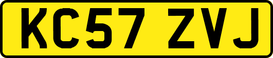 KC57ZVJ