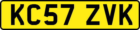 KC57ZVK