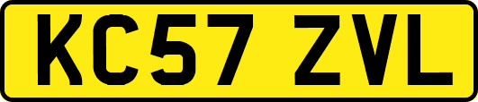 KC57ZVL