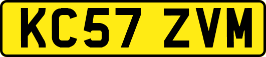 KC57ZVM