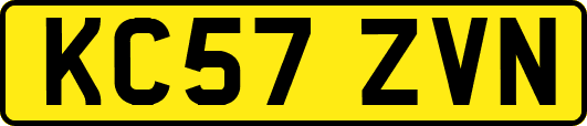 KC57ZVN