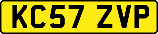 KC57ZVP