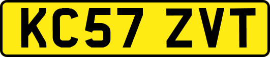 KC57ZVT
