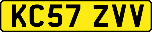 KC57ZVV