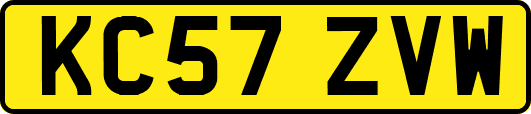 KC57ZVW