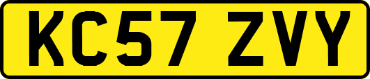 KC57ZVY