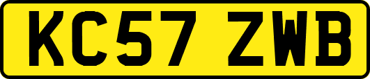 KC57ZWB