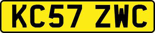 KC57ZWC