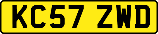 KC57ZWD