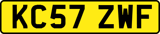 KC57ZWF