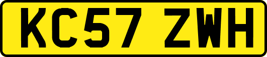 KC57ZWH