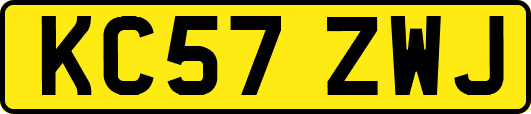 KC57ZWJ