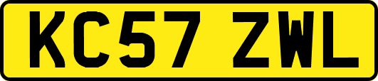 KC57ZWL