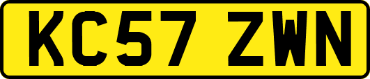 KC57ZWN