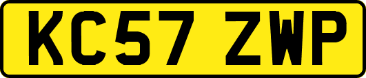 KC57ZWP