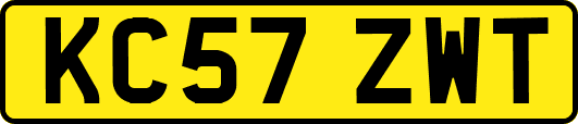 KC57ZWT