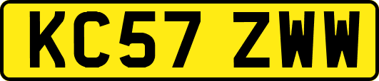 KC57ZWW