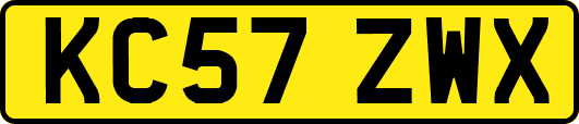KC57ZWX