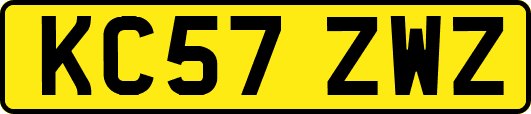 KC57ZWZ
