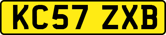 KC57ZXB