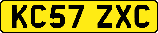 KC57ZXC