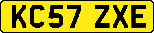 KC57ZXE