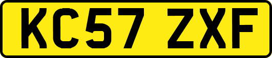 KC57ZXF