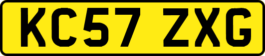 KC57ZXG