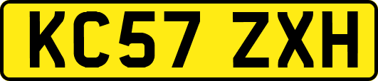KC57ZXH