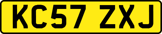 KC57ZXJ