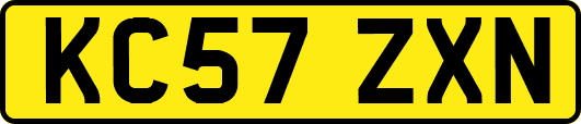 KC57ZXN