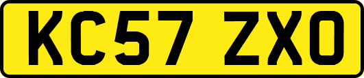 KC57ZXO