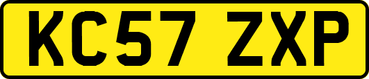 KC57ZXP