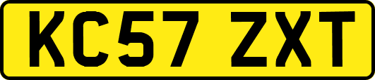 KC57ZXT