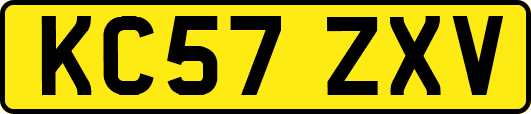 KC57ZXV