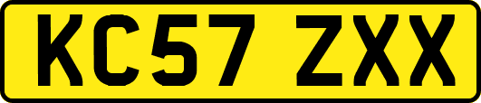 KC57ZXX