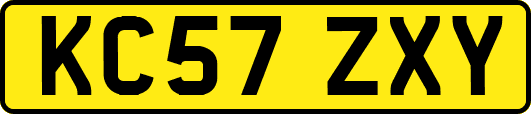 KC57ZXY
