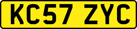 KC57ZYC