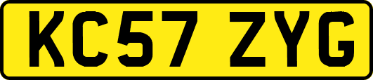 KC57ZYG