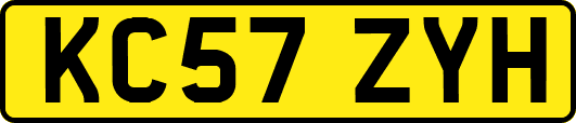 KC57ZYH