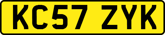 KC57ZYK