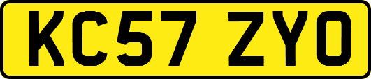KC57ZYO
