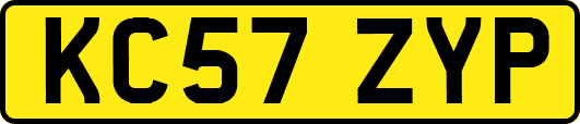 KC57ZYP