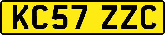 KC57ZZC