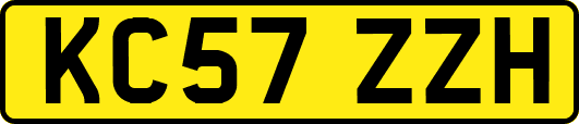 KC57ZZH