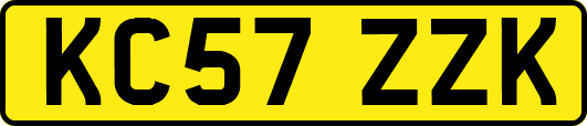 KC57ZZK
