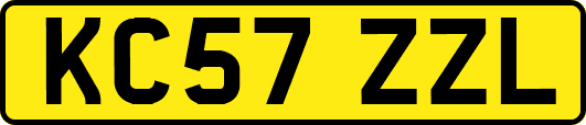 KC57ZZL