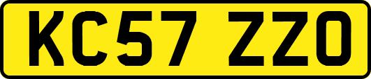 KC57ZZO