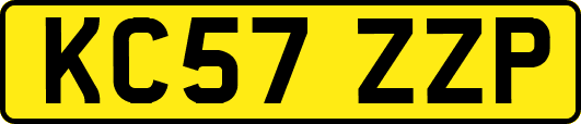 KC57ZZP
